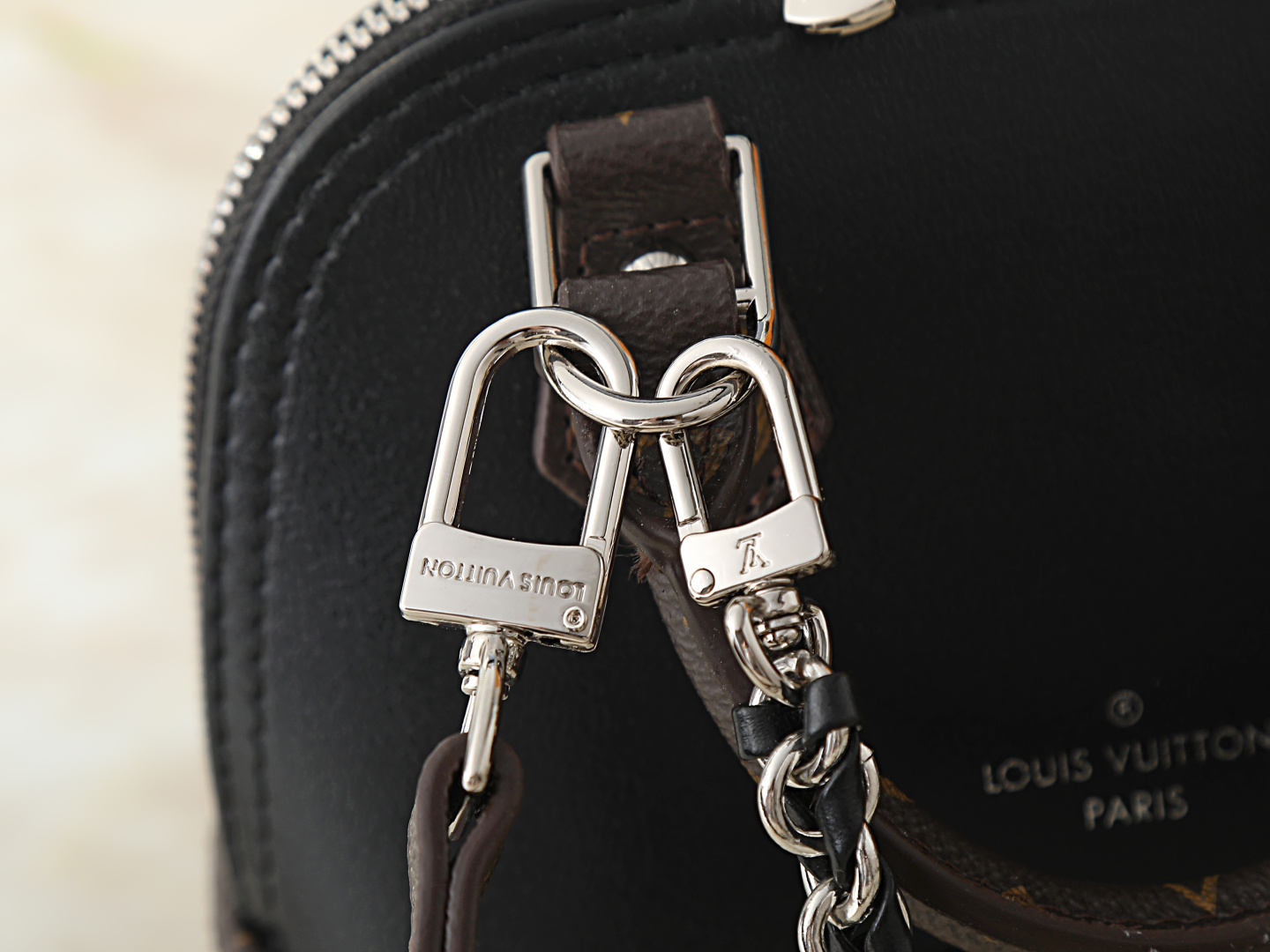 New Luxury LV Bag 12191