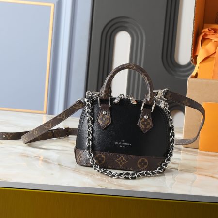 New Luxury LV Bag 12191