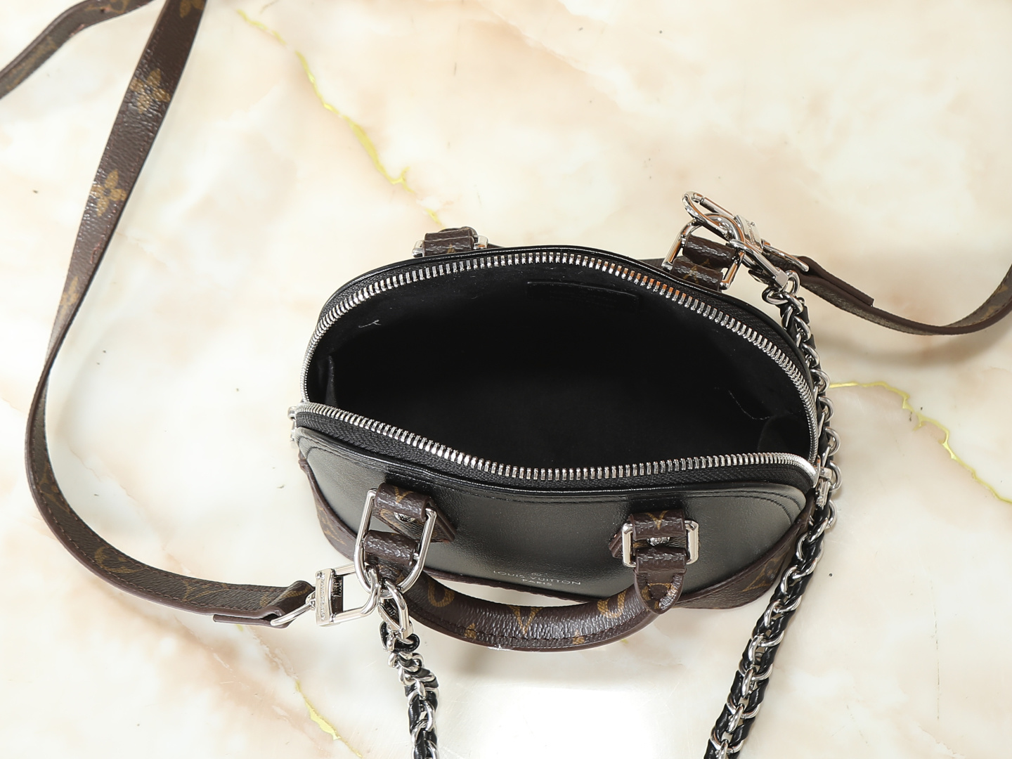 New Luxury LV Bag 12191