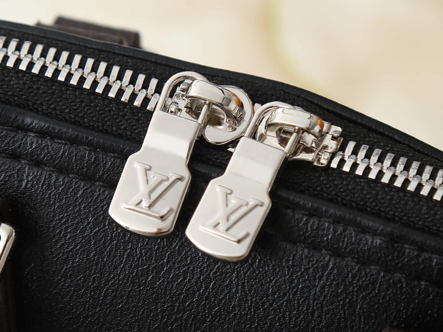 New Luxury LV Bag 12191