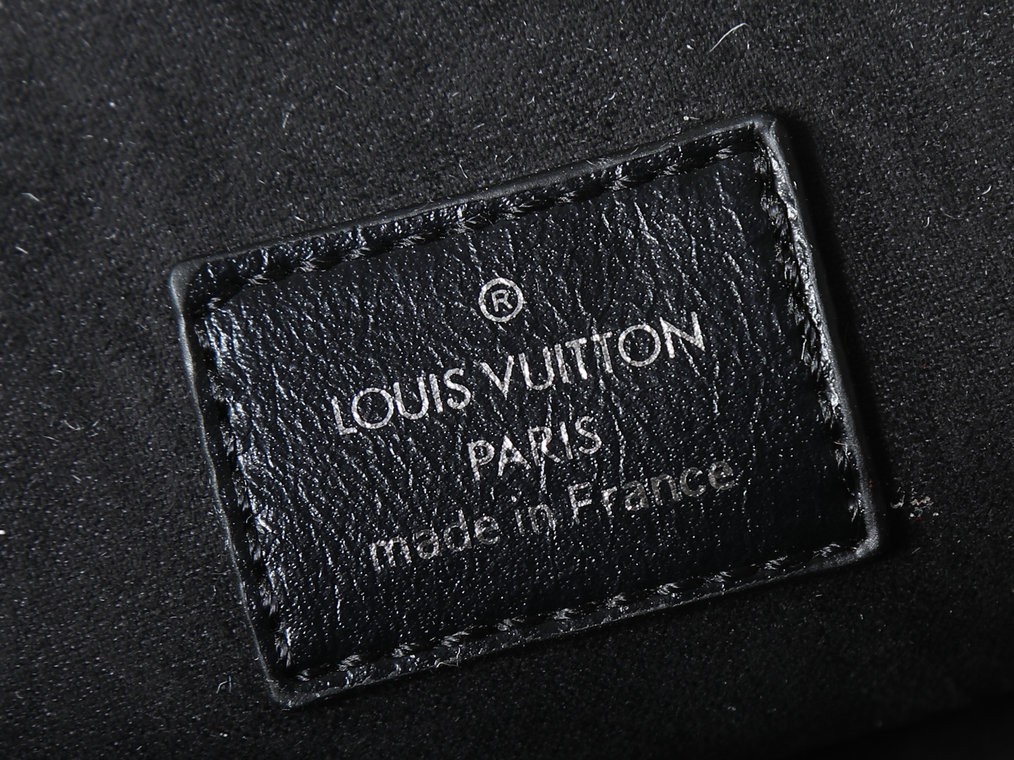 New Luxury LV Bag 12191