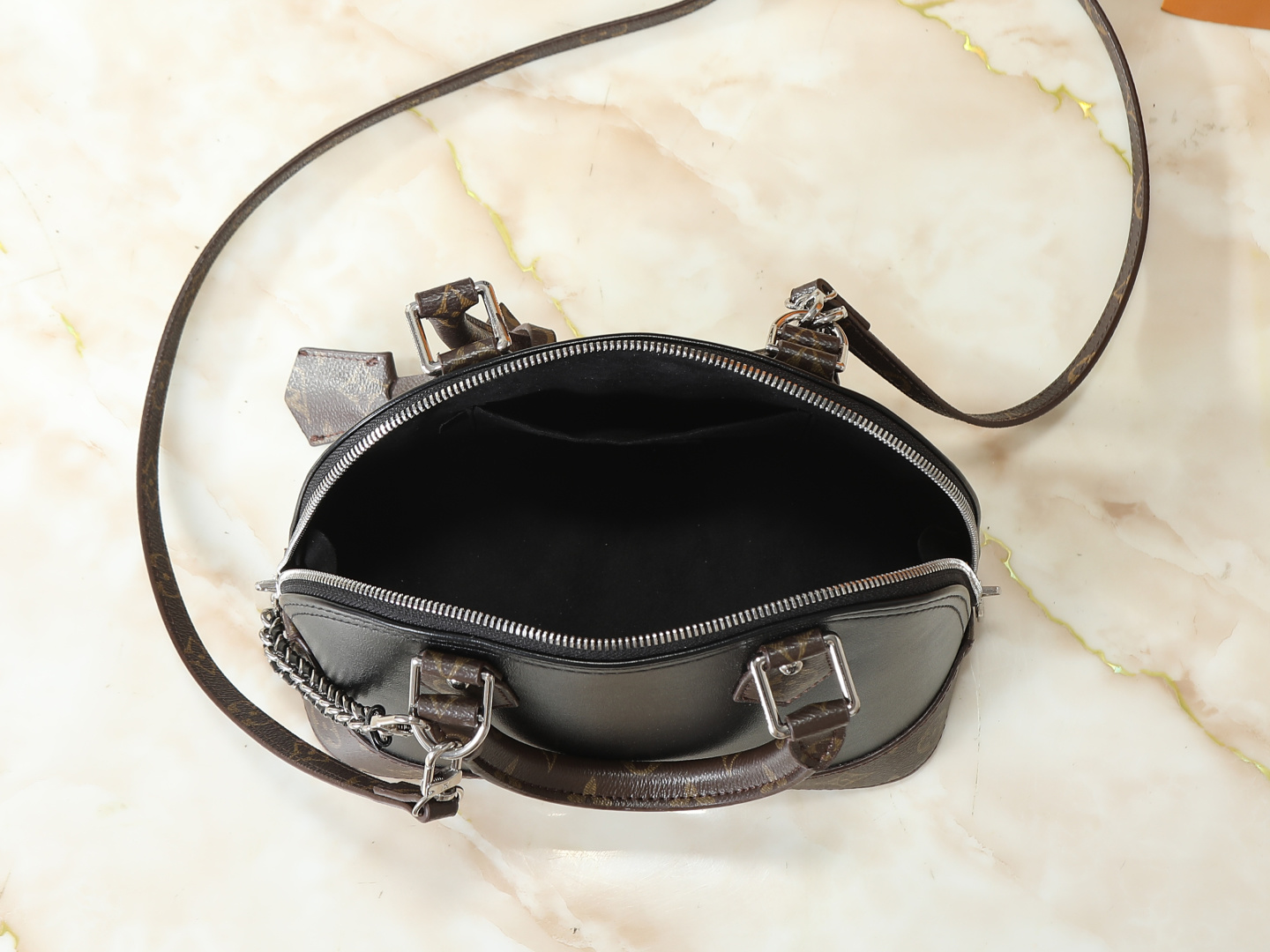 New Luxury LV Bag 12192