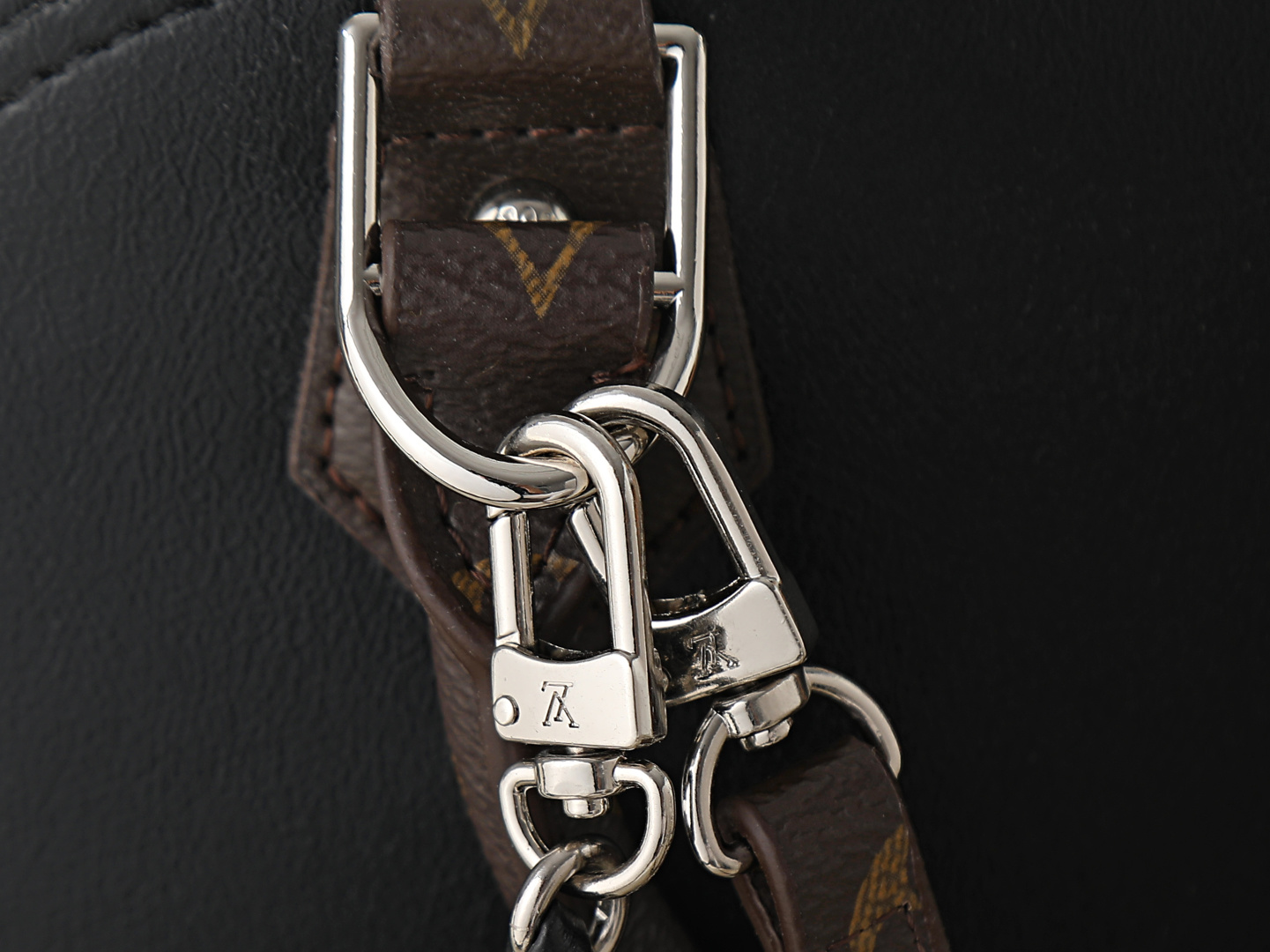 New Luxury LV Bag 12192