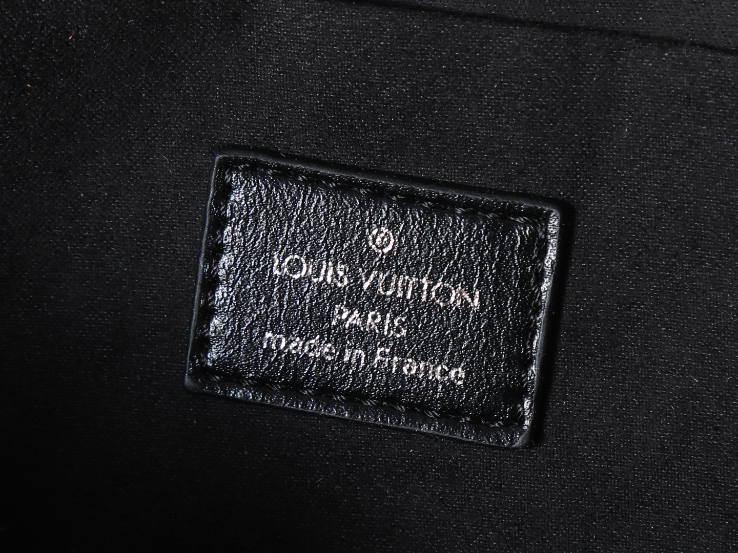 New Luxury LV Bag 12192