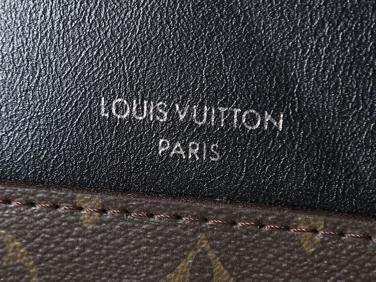 New Luxury LV Bag 12192