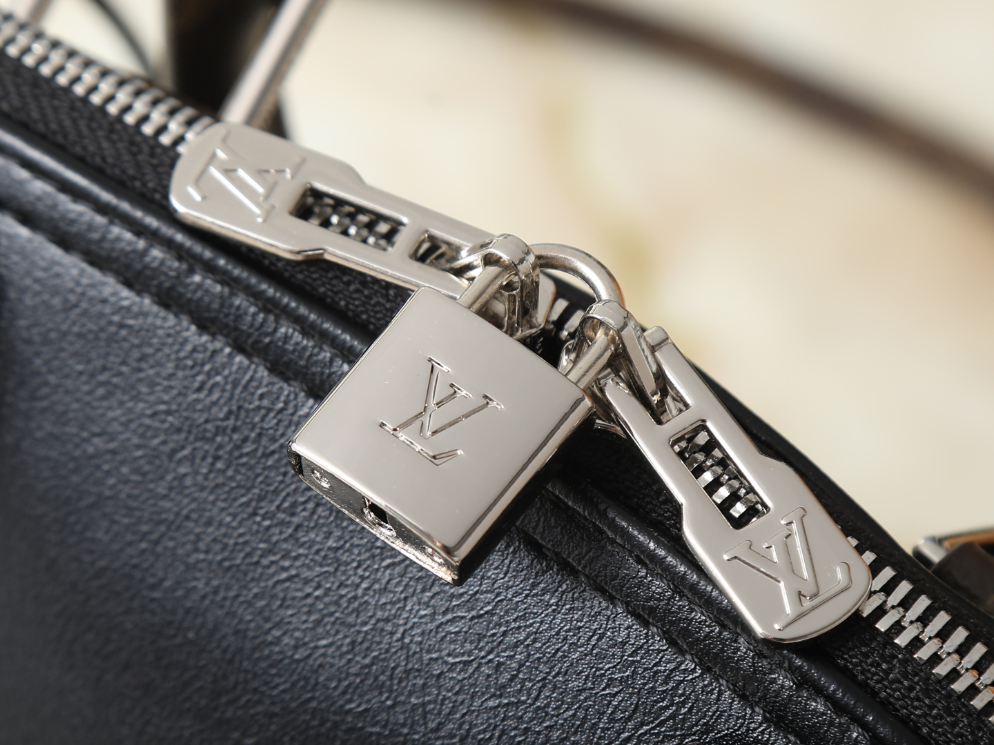 New Luxury LV Bag 12192