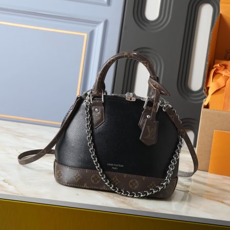 New Luxury LV Bag 12192