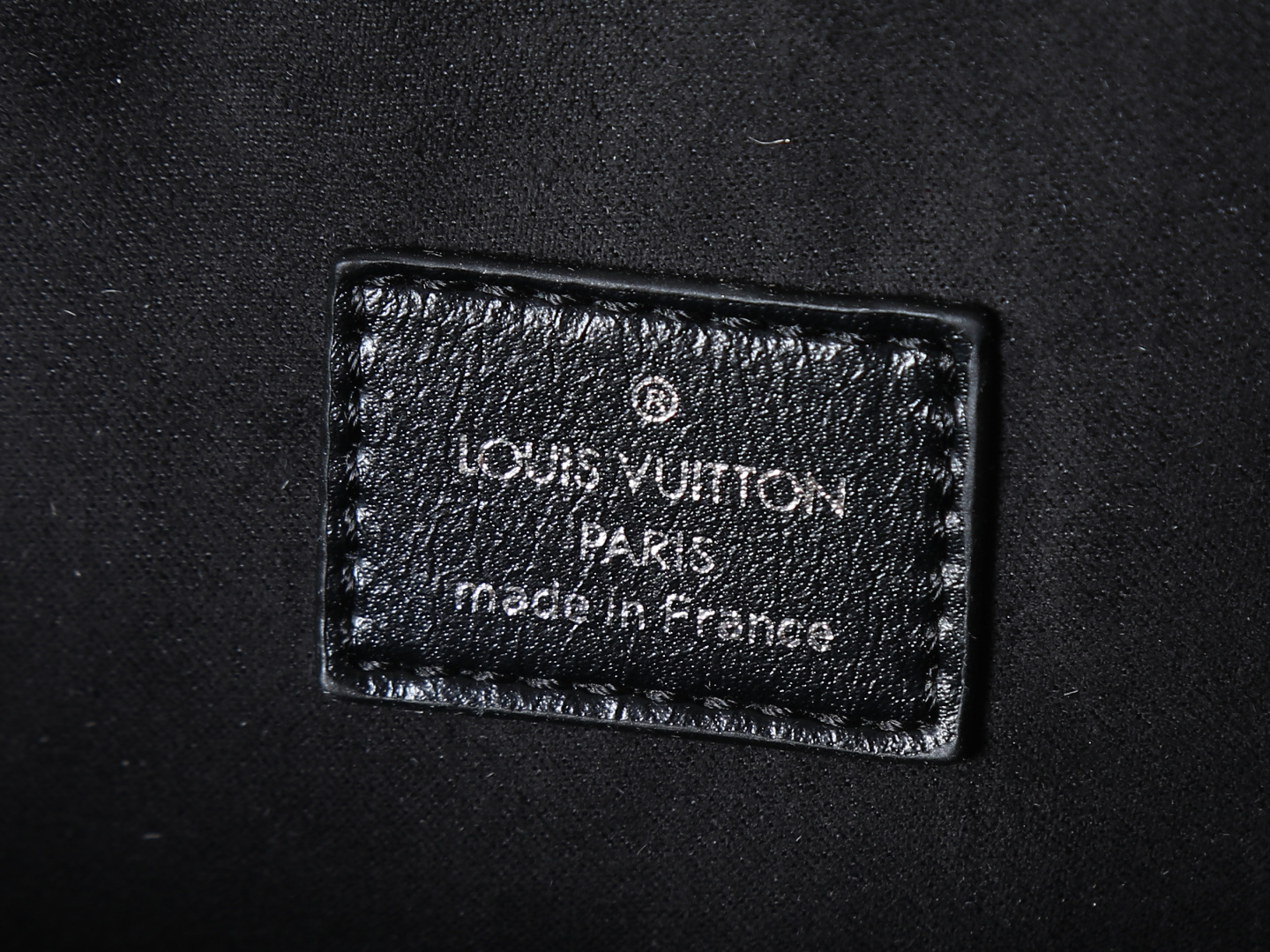 New Luxury LV Bag 12193