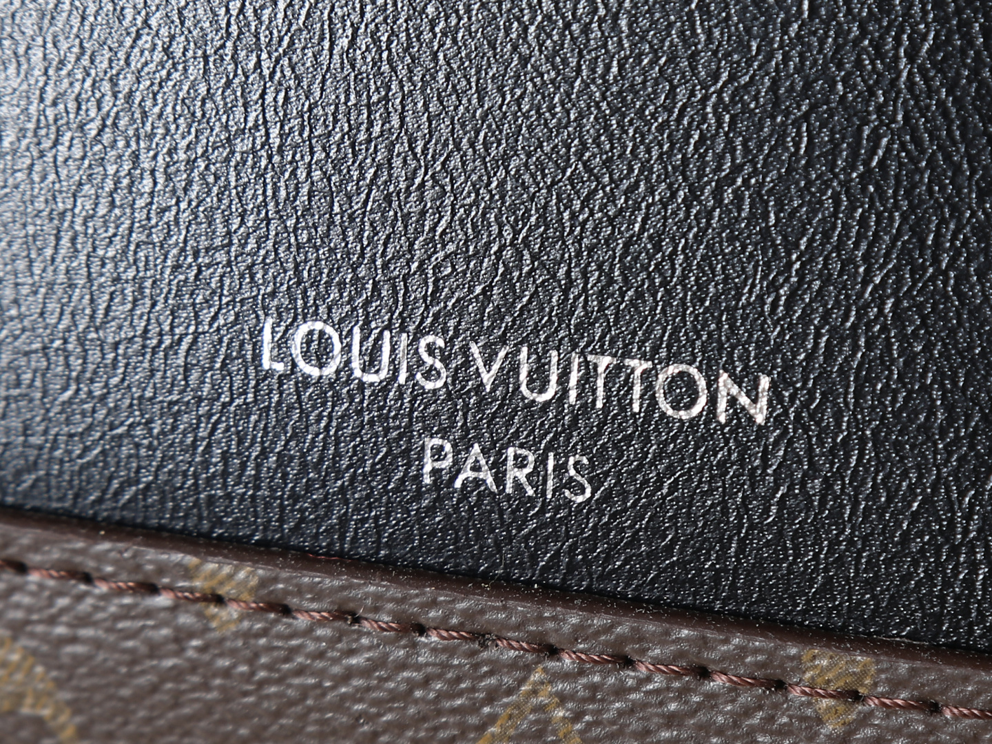 New Luxury LV Bag 12193