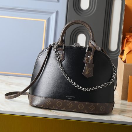 New Luxury LV Bag 12193