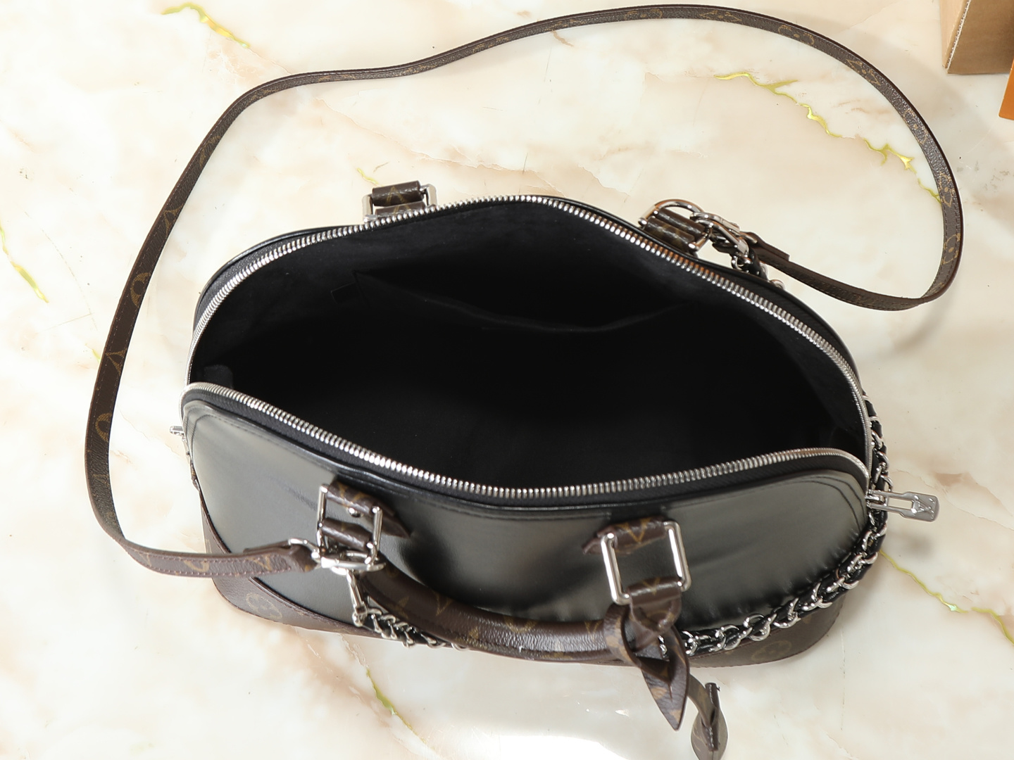 New Luxury LV Bag 12193