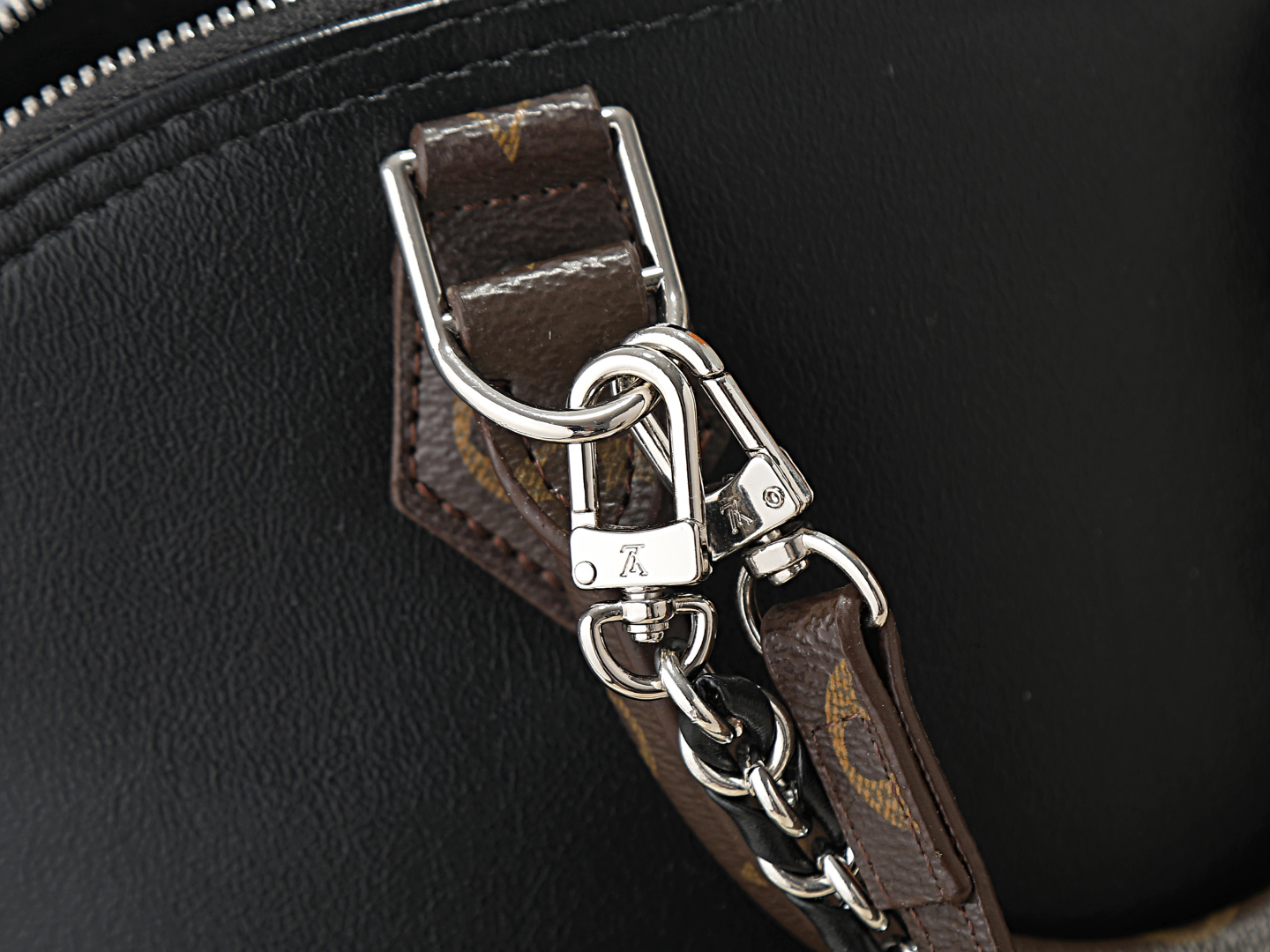 New Luxury LV Bag 12193