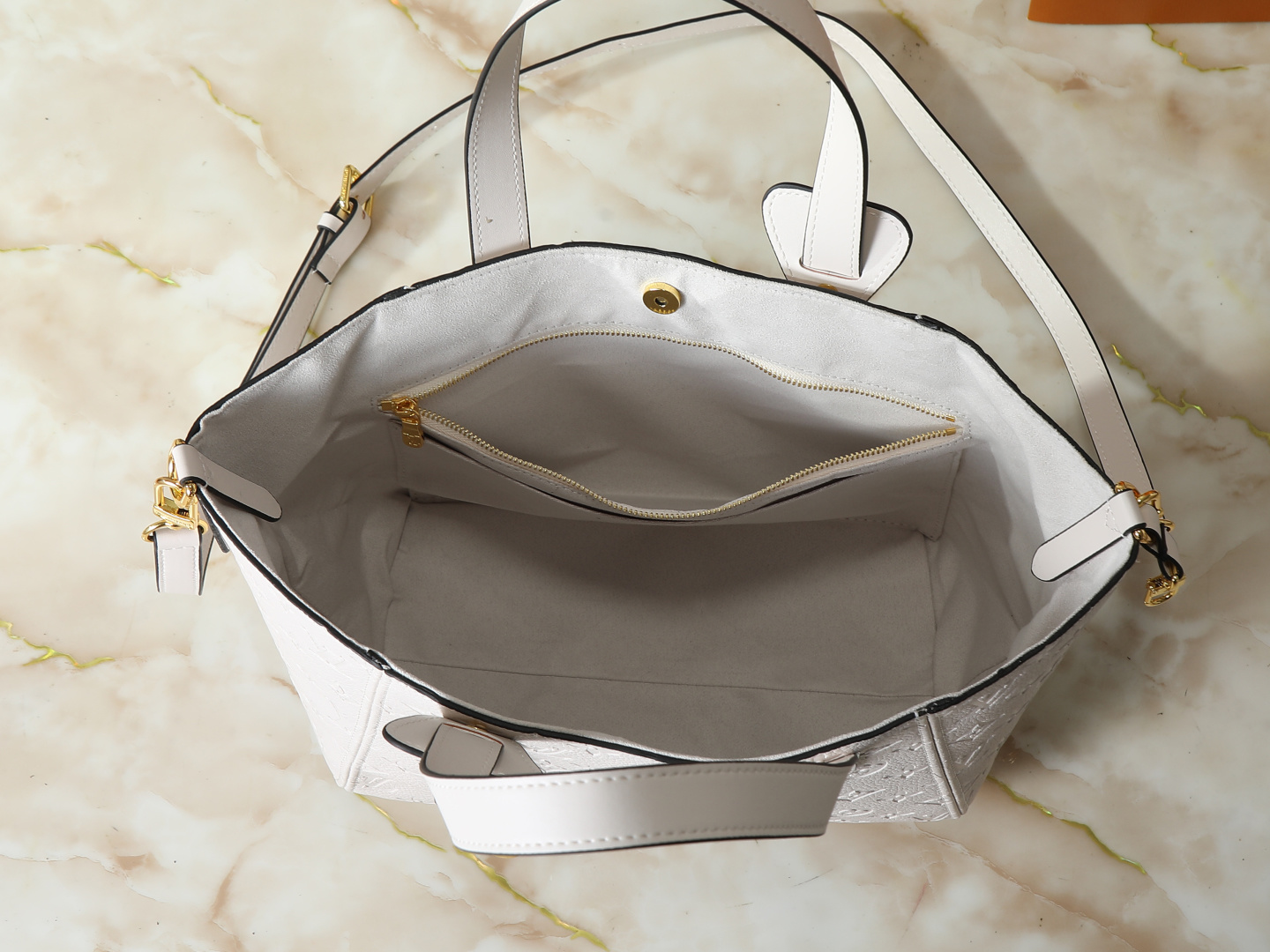 New Luxury LV Bag 12194