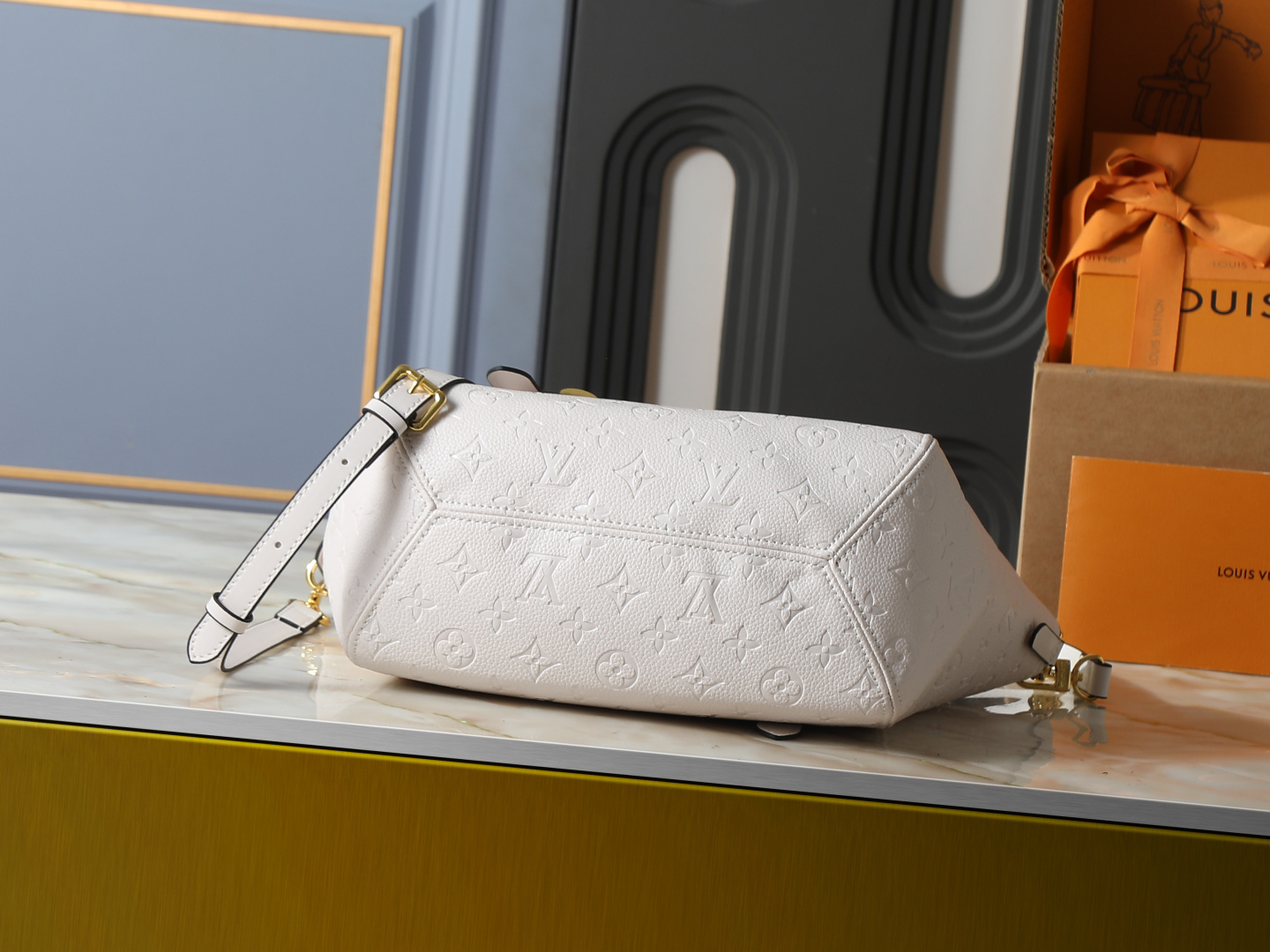 New Luxury LV Bag 12194