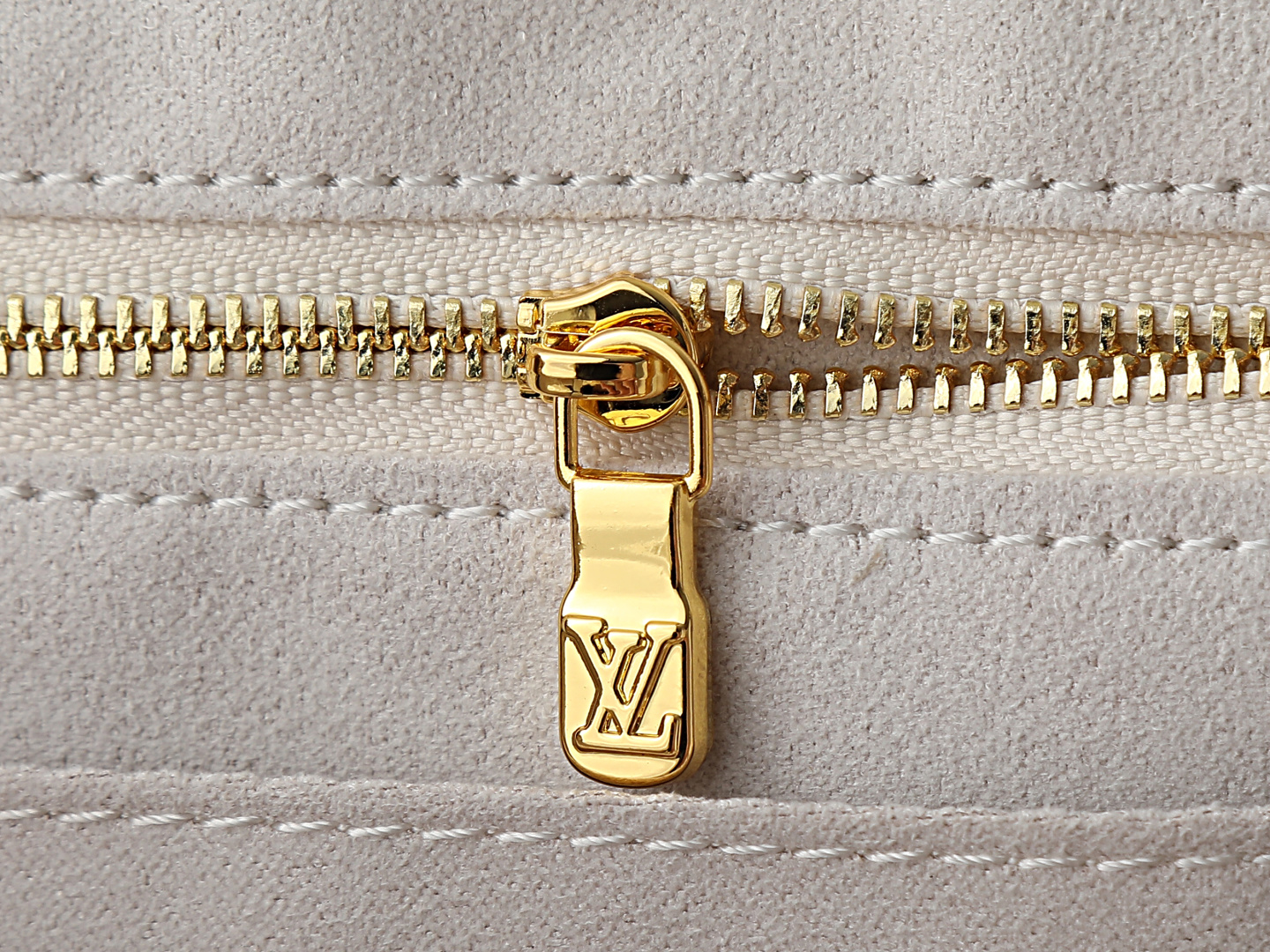 New Luxury LV Bag 12194