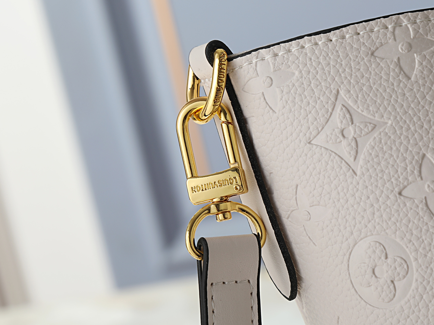 New Luxury LV Bag 12194