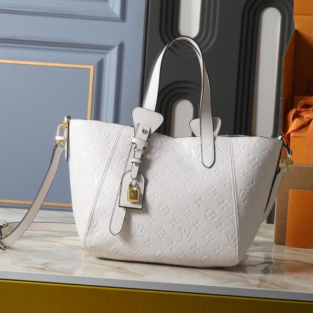 New Luxury LV Bag 12194