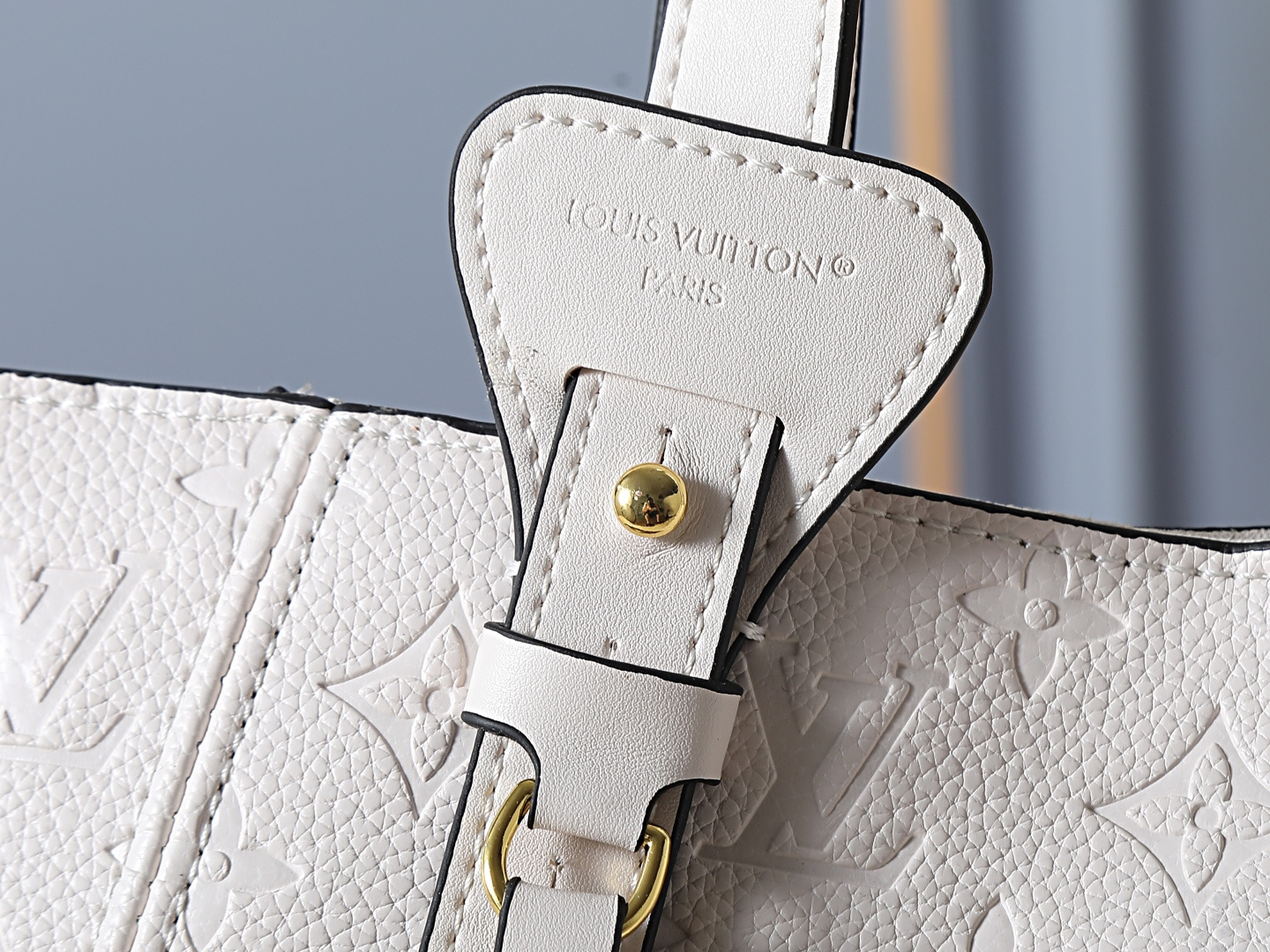 New Luxury LV Bag 12194