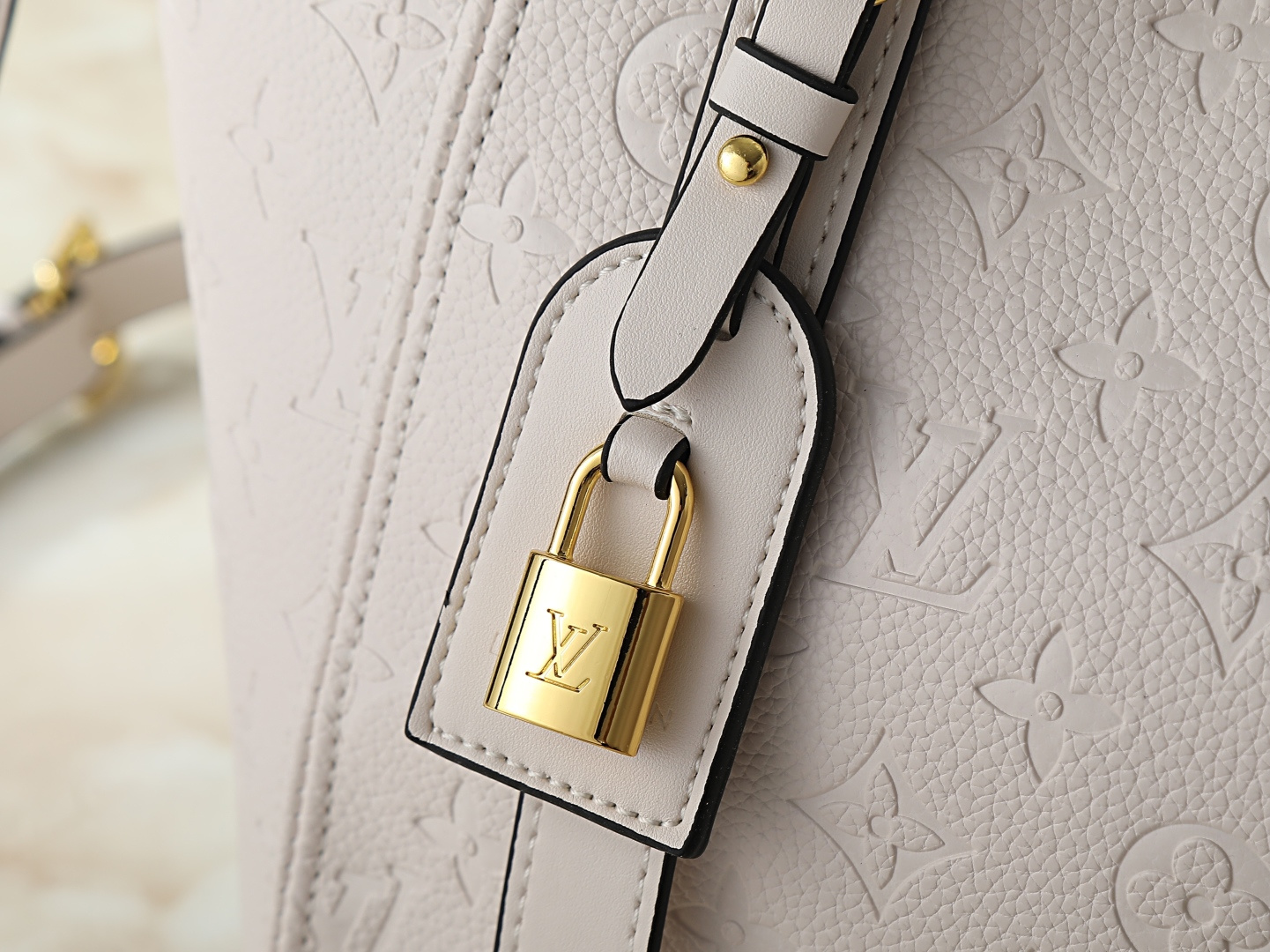 New Luxury LV Bag 12194