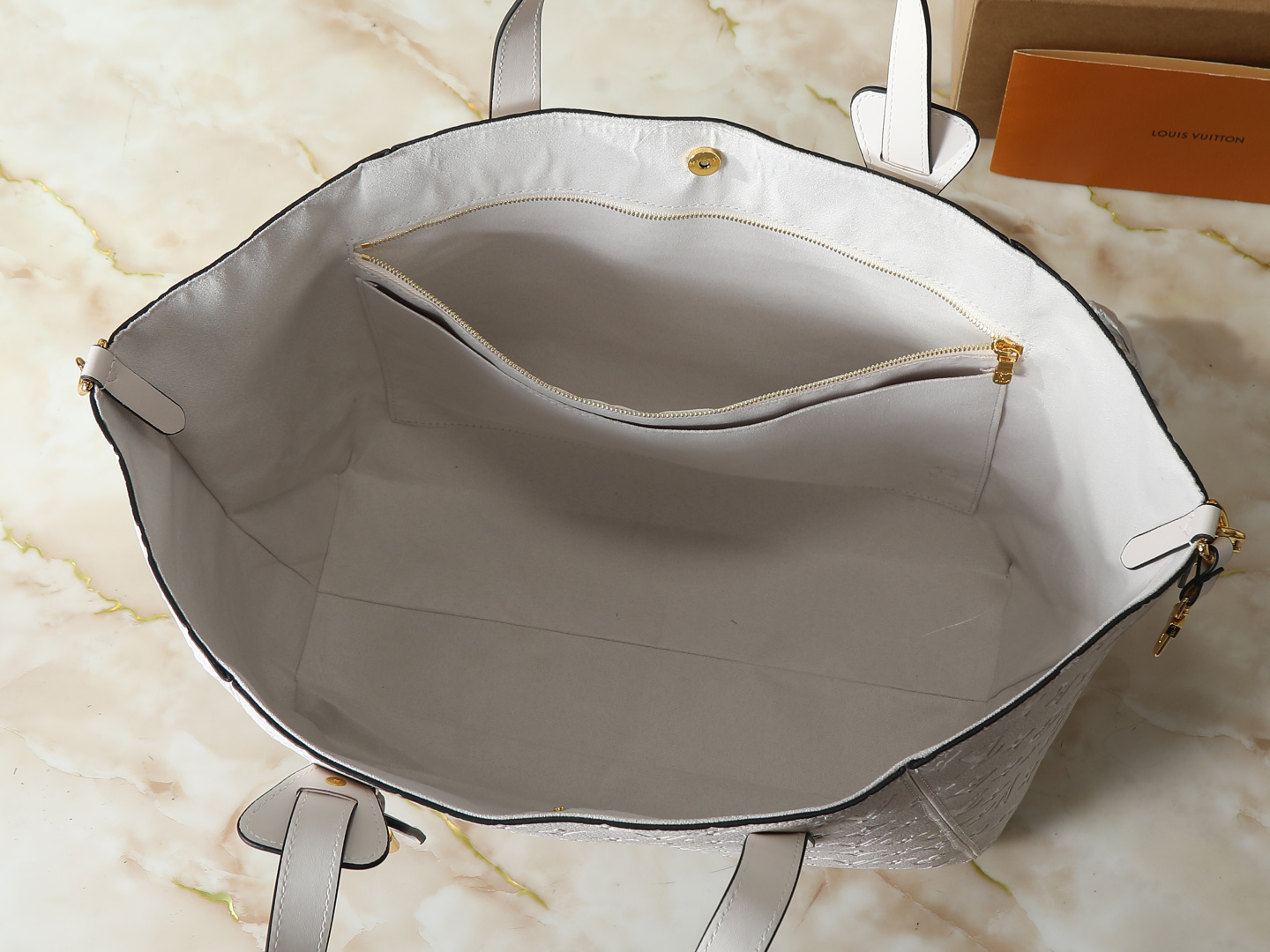 New Luxury LV Bag 12195