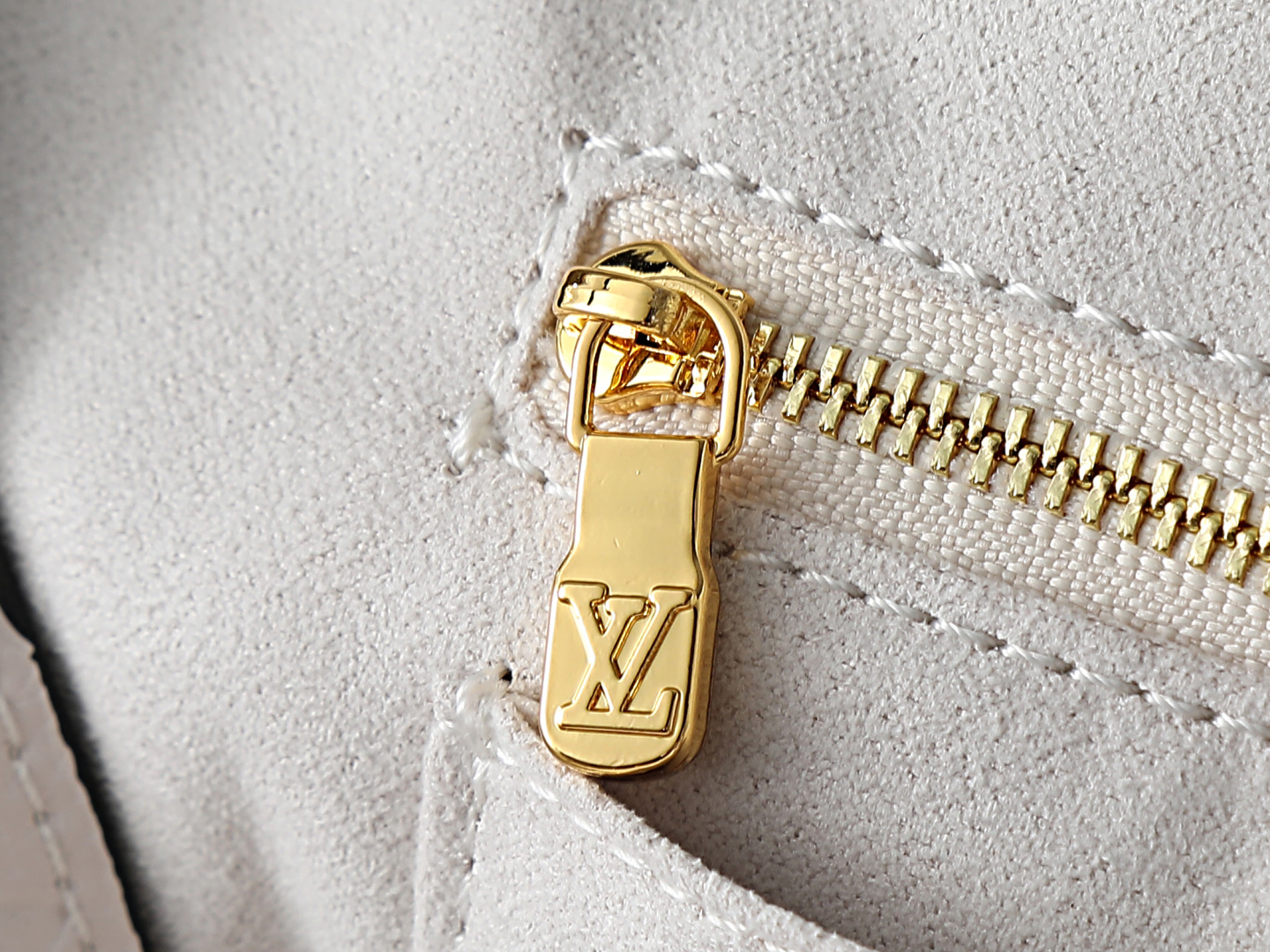 New Luxury LV Bag 12195