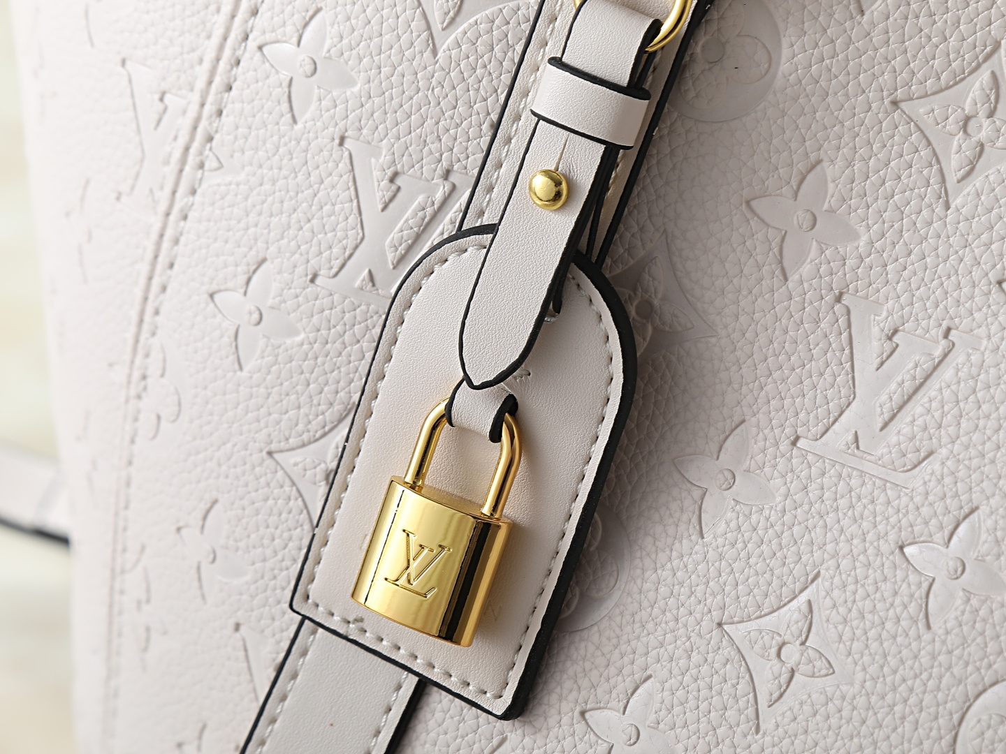 New Luxury LV Bag 12195