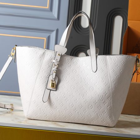 New Luxury LV Bag 12195
