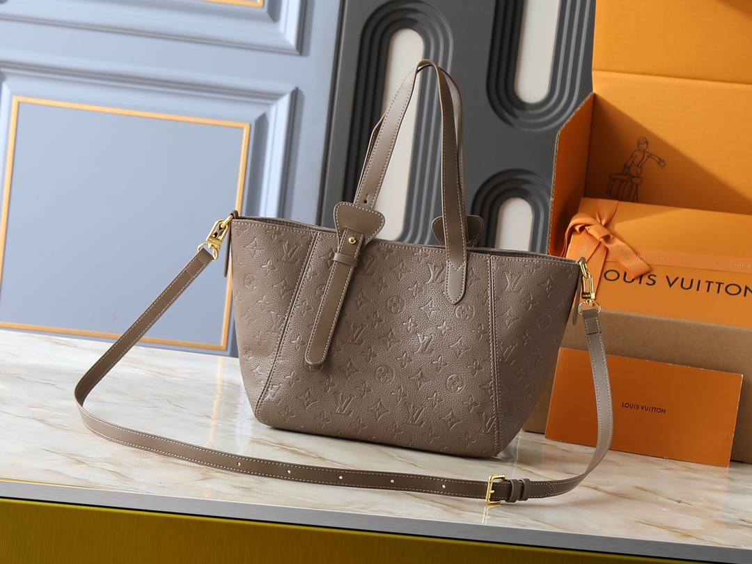 New Luxury LV Bag 12196