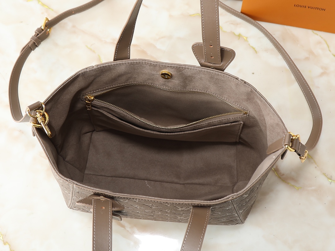 New Luxury LV Bag 12196