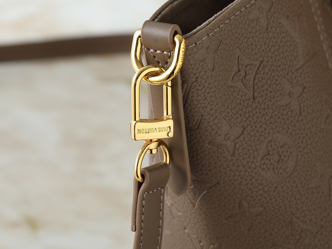 New Luxury LV Bag 12196