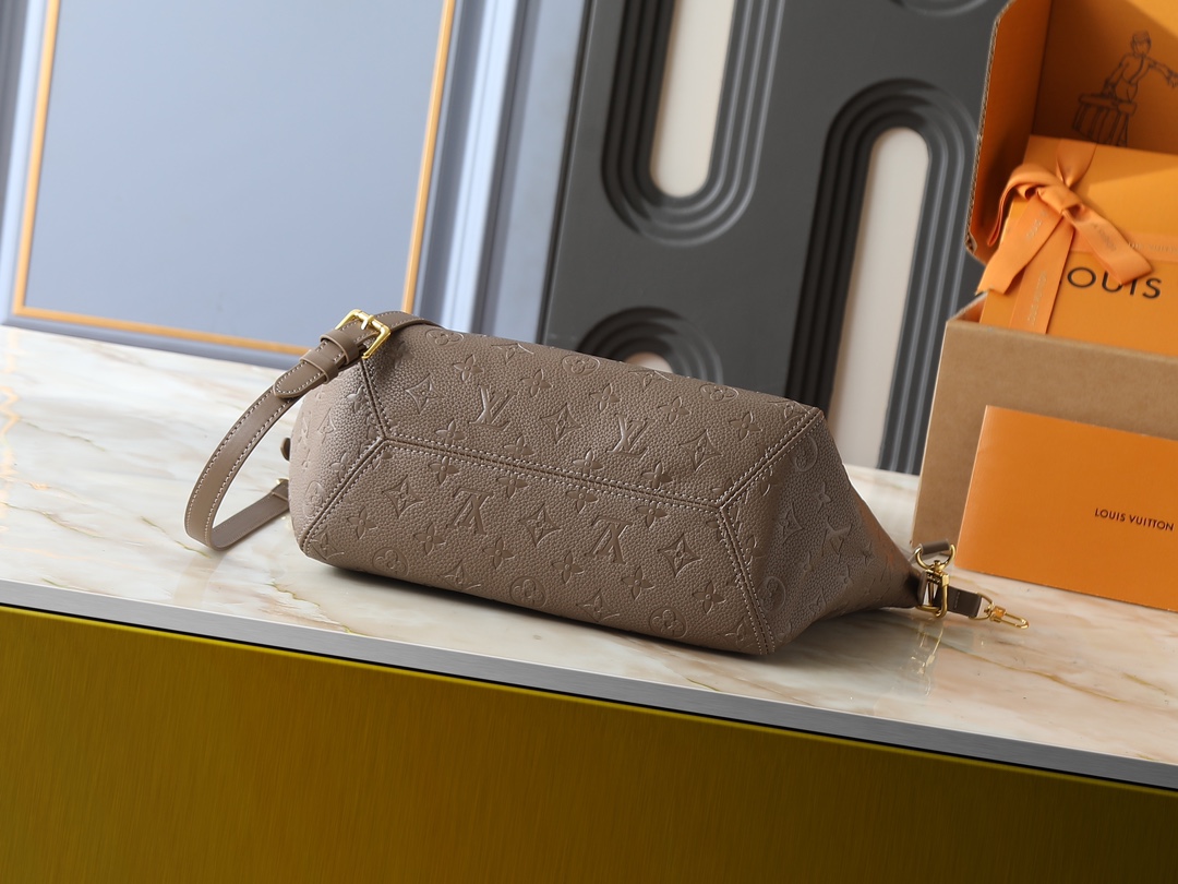 New Luxury LV Bag 12196