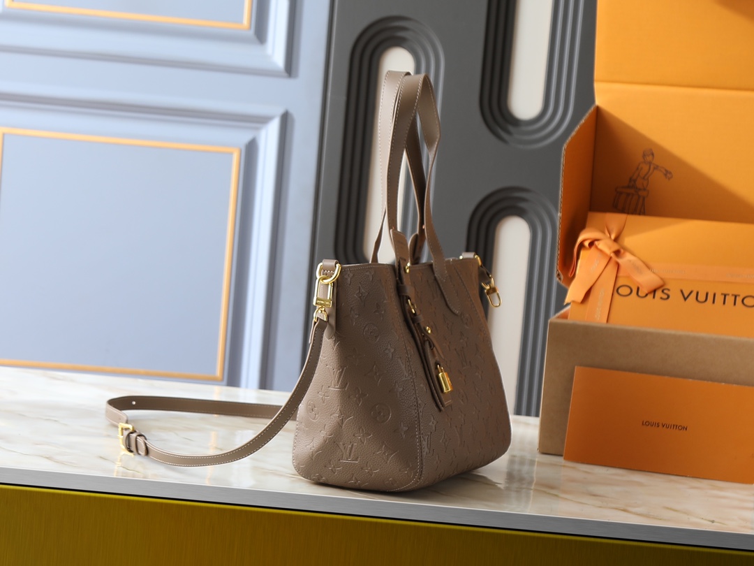 New Luxury LV Bag 12196