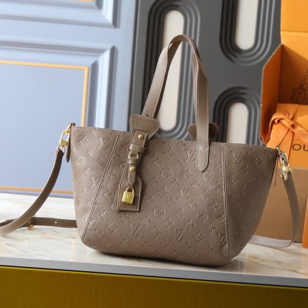 New Luxury LV Bag 12196