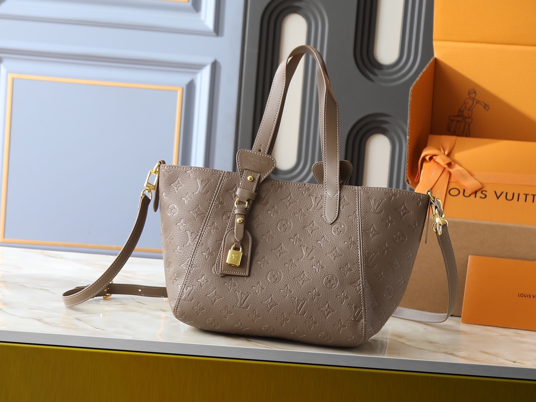 New Luxury LV Bag 12196