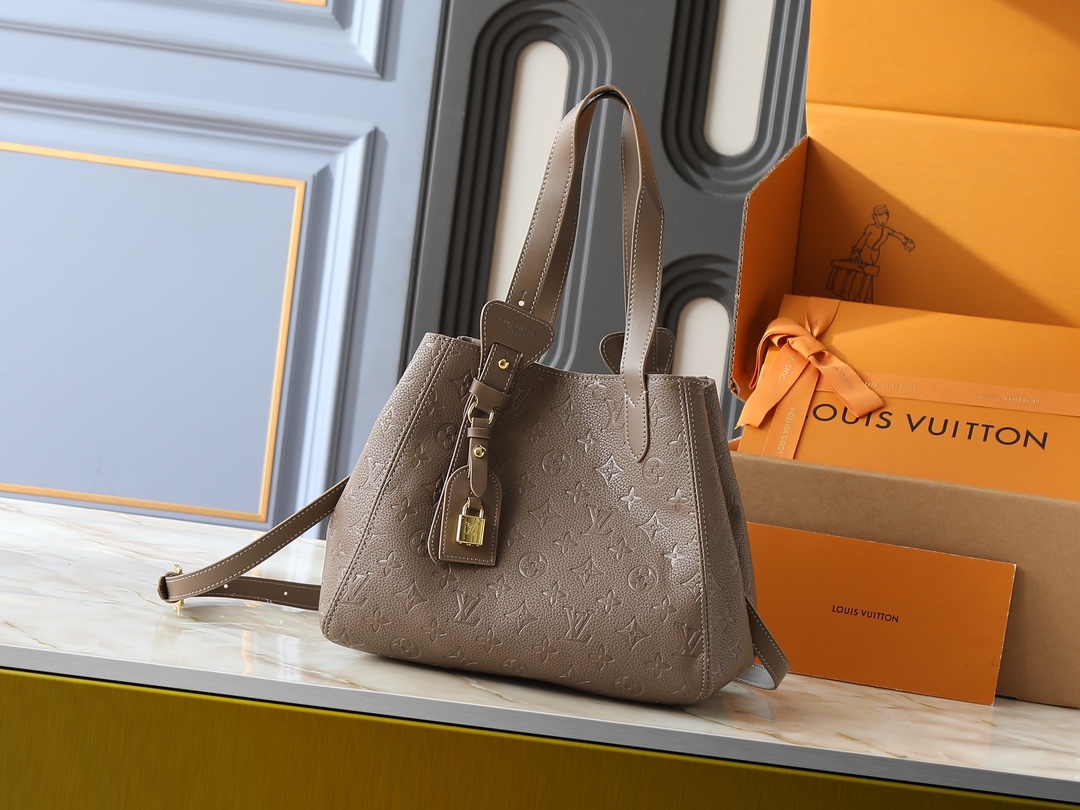 New Luxury LV Bag 12196