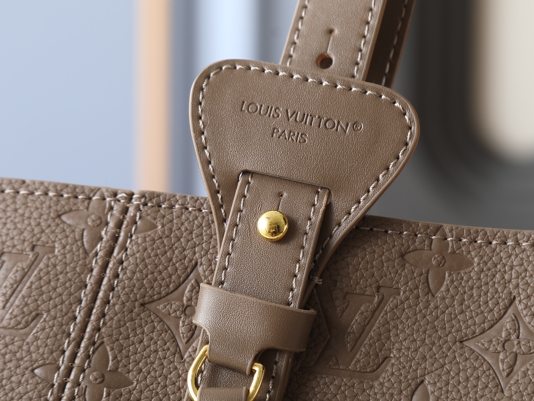 New Luxury LV Bag 12197
