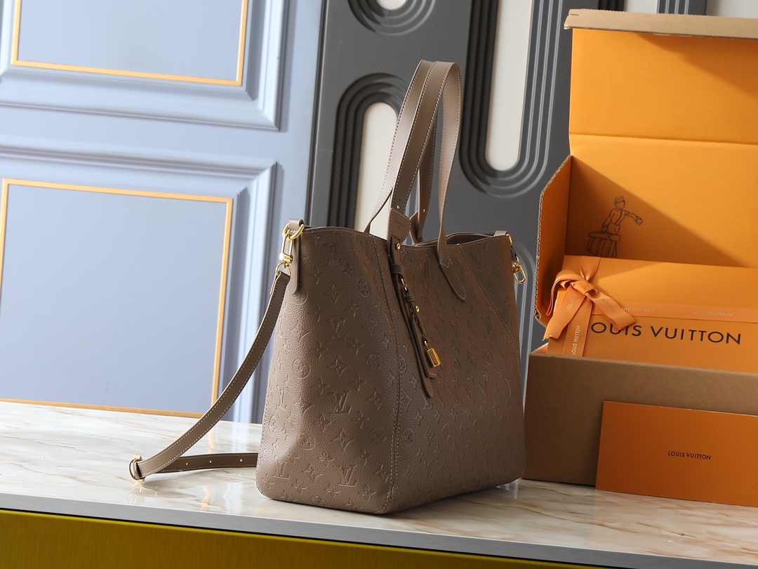 New Luxury LV Bag 12197