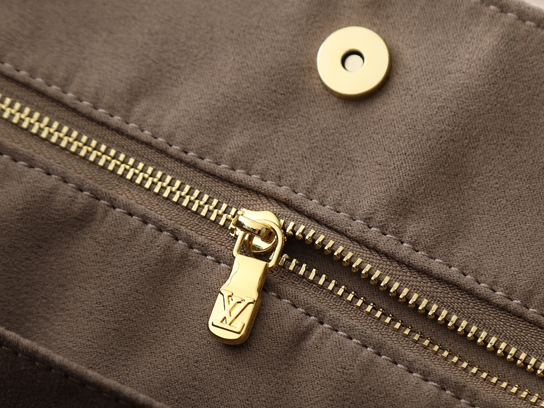 New Luxury LV Bag 12197