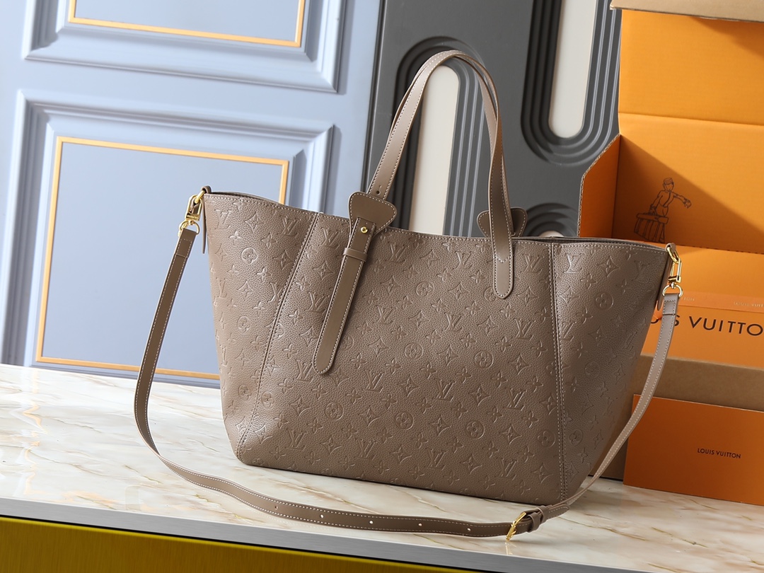New Luxury LV Bag 12197