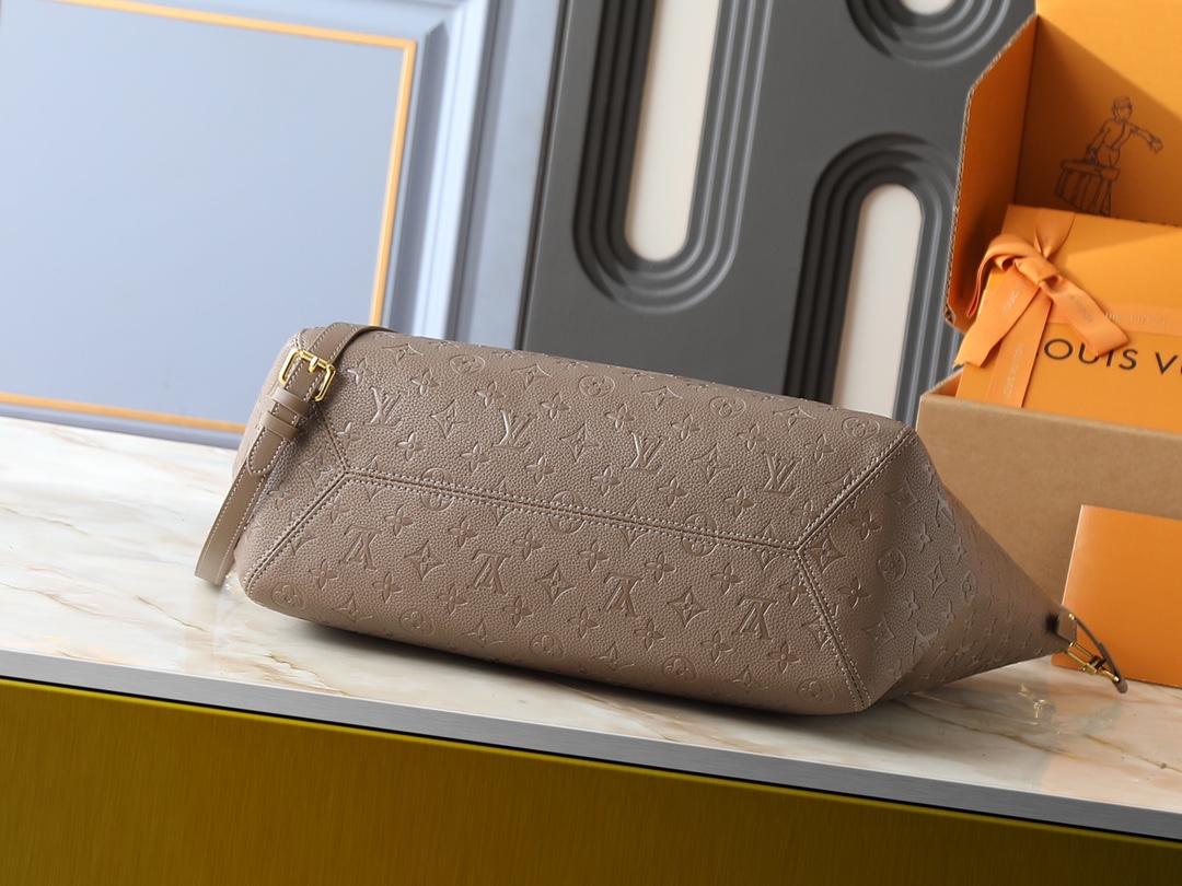 New Luxury LV Bag 12197