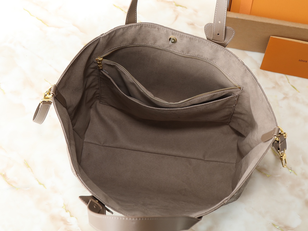New Luxury LV Bag 12197