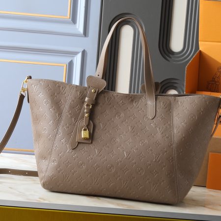 New Luxury LV Bag 12197