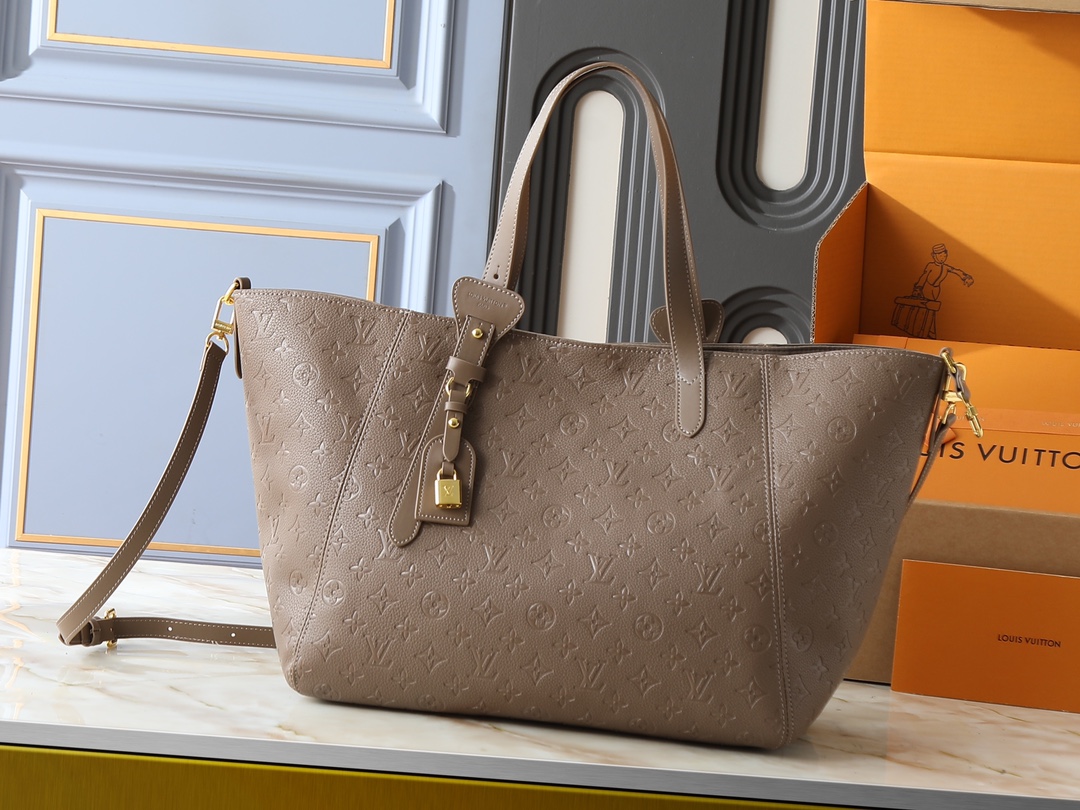 New Luxury LV Bag 12197