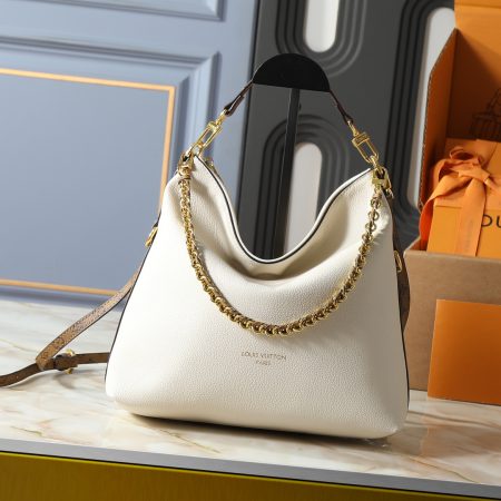New Luxury LV Bag 12198