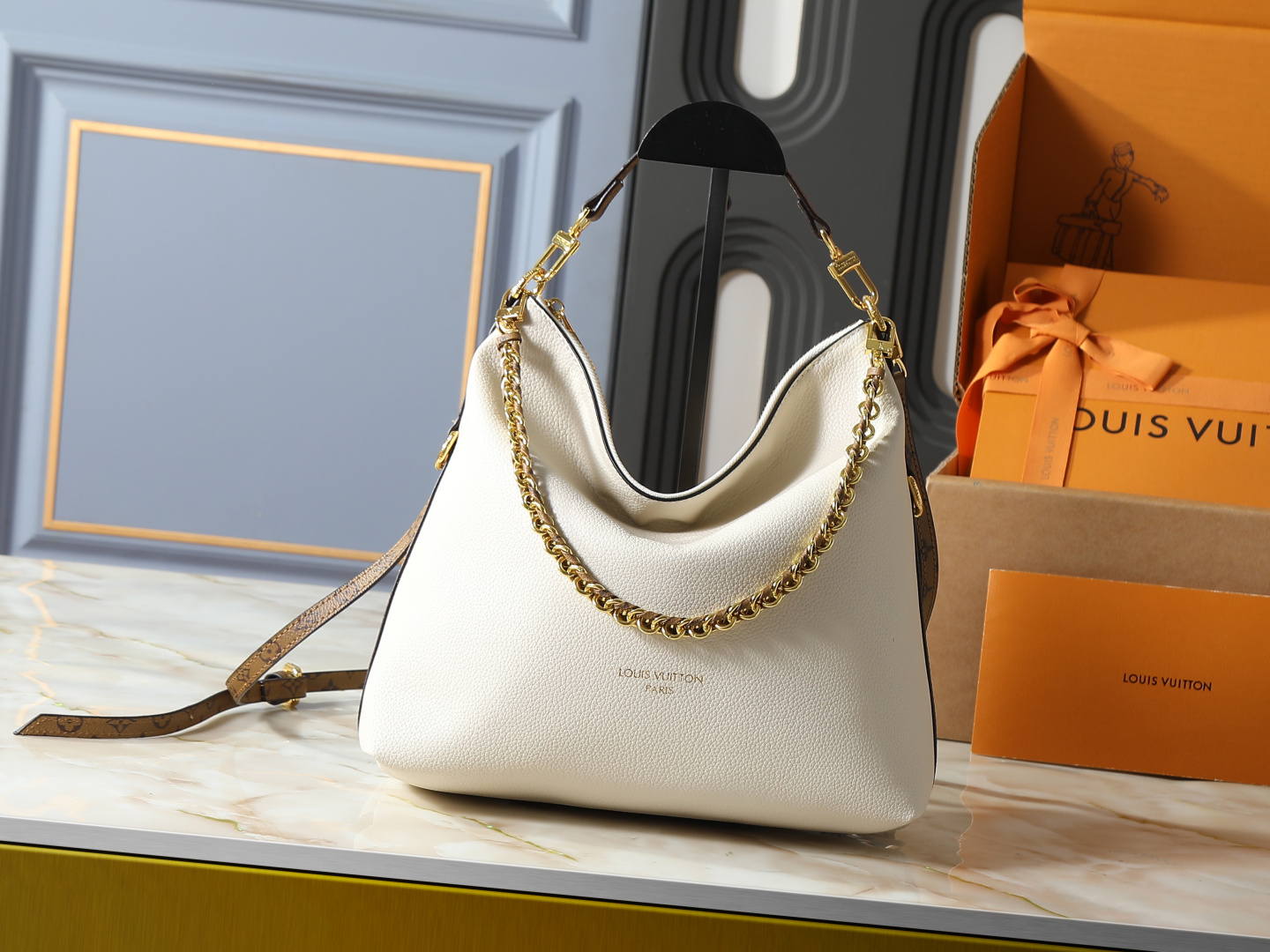 New Luxury LV Bag 12198