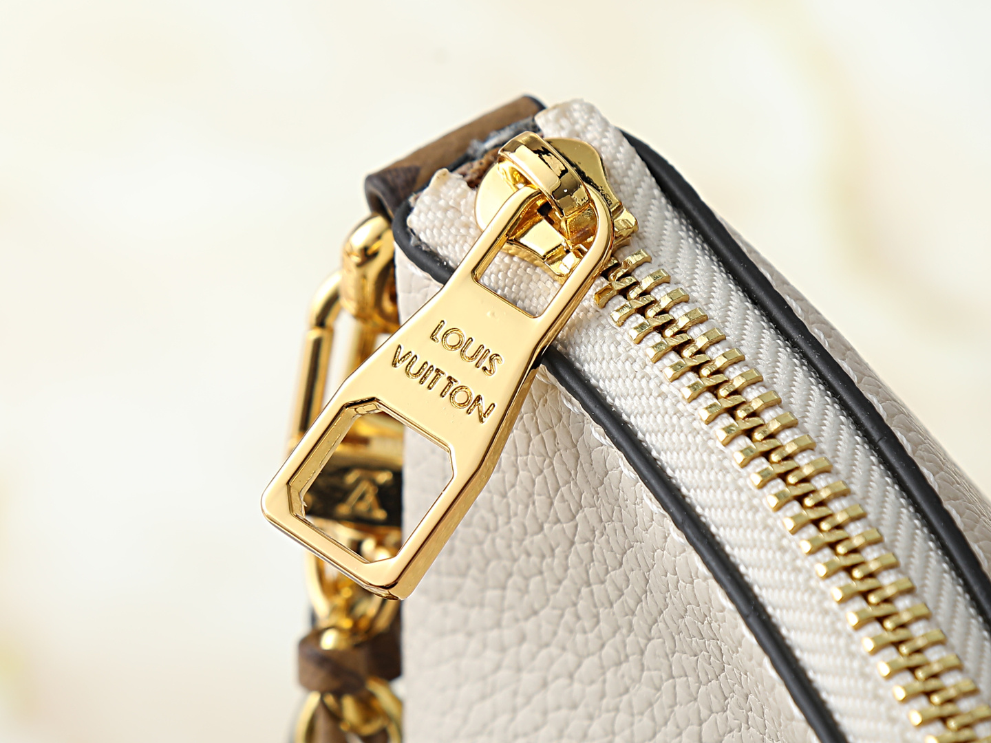 New Luxury LV Bag 12198