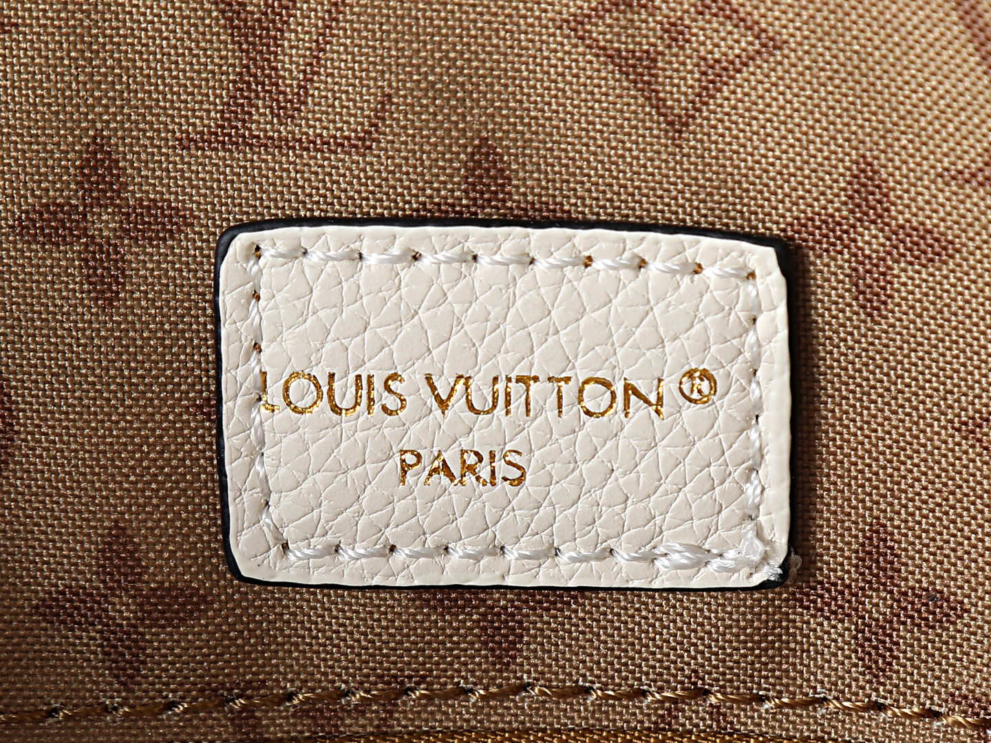 New Luxury LV Bag 12198