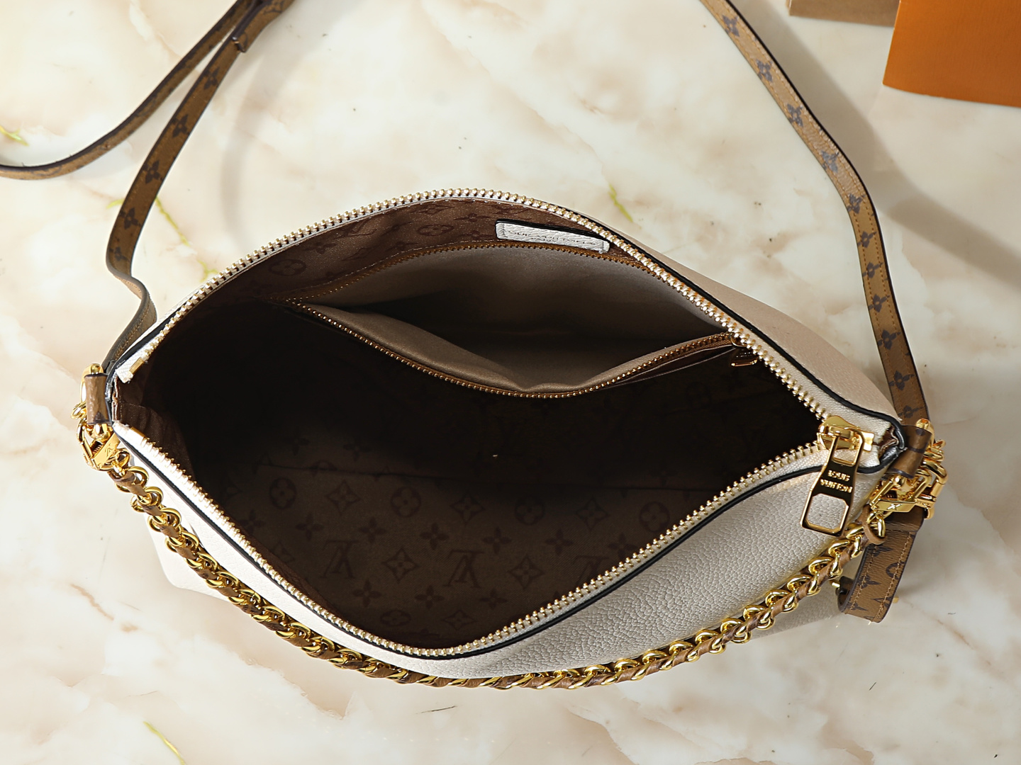New Luxury LV Bag 12198