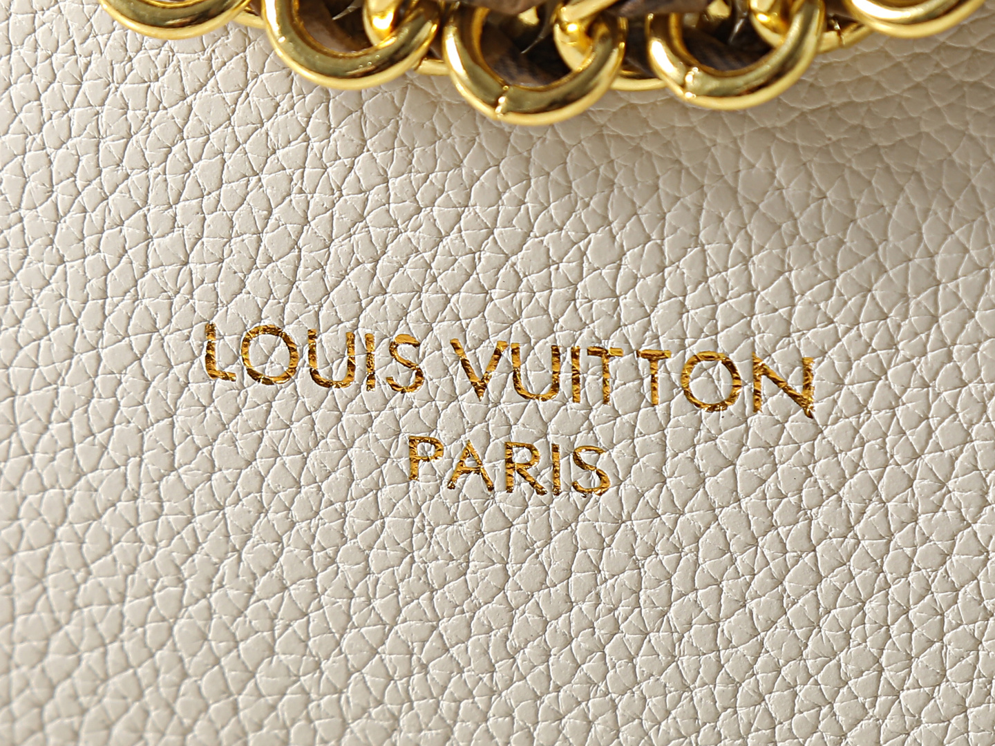New Luxury LV Bag 12198