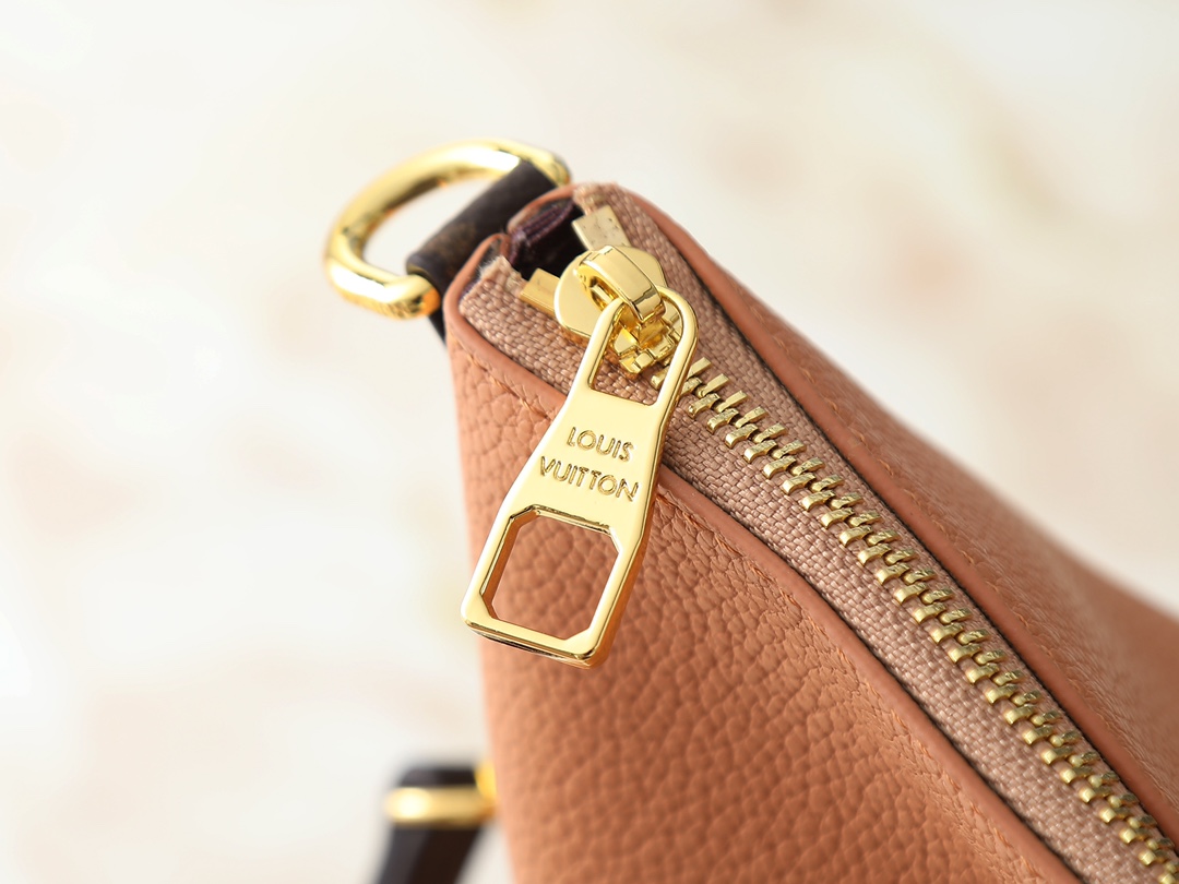 New Luxury LV Bag 12199